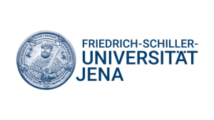 Logo der Universität