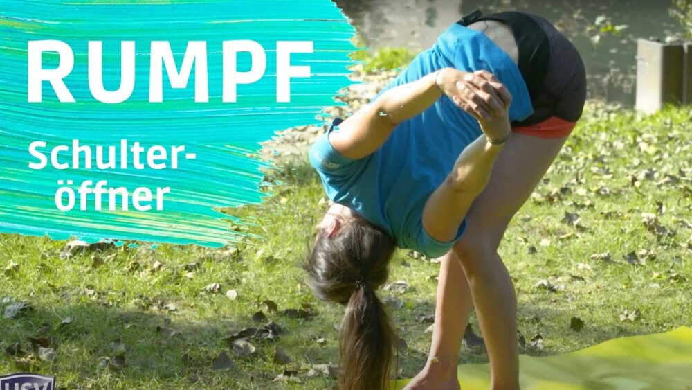 placeholder image — Mobilisation Rumpf