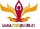 Yoga Guide Logo